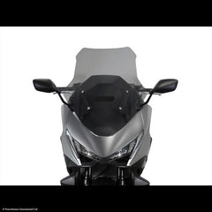 Scooter Screens