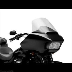 Touring Screen