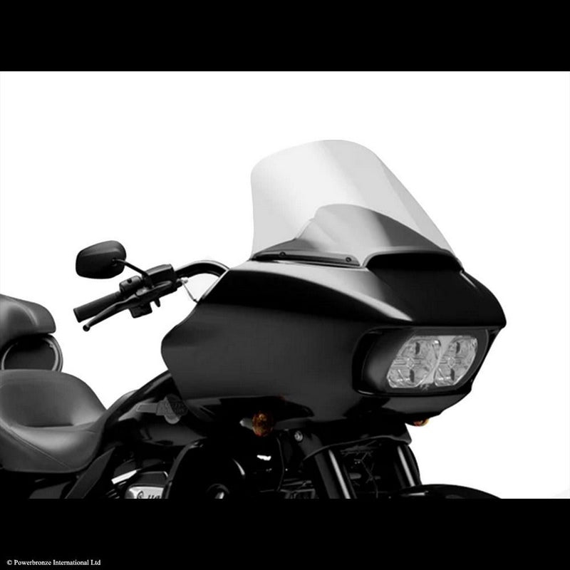 pb_420-HD105-001