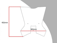 pb_420-KT110-000