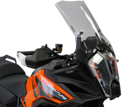 pb_420-KT114-001