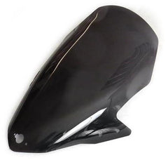 Scooter Screens