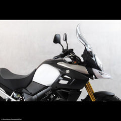 pb_420-S126-002