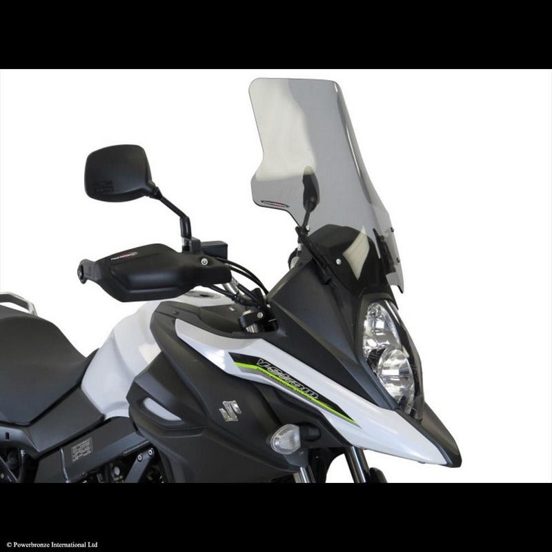 pb_420-S132-002