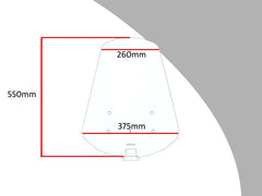 pb_420-S135-000