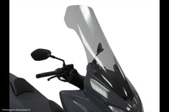 Scooter Screens