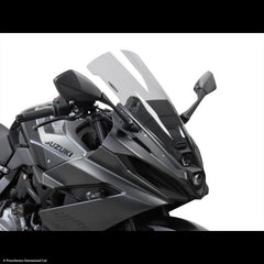 Touring Screen