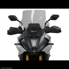 Touring Screen