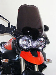 pb_420-T109-002