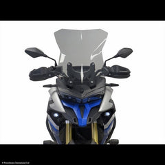 Touring Screen