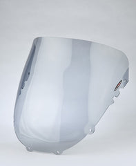 pb_420-Y103-000