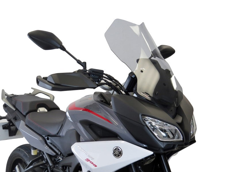 pb_420-Y149-000