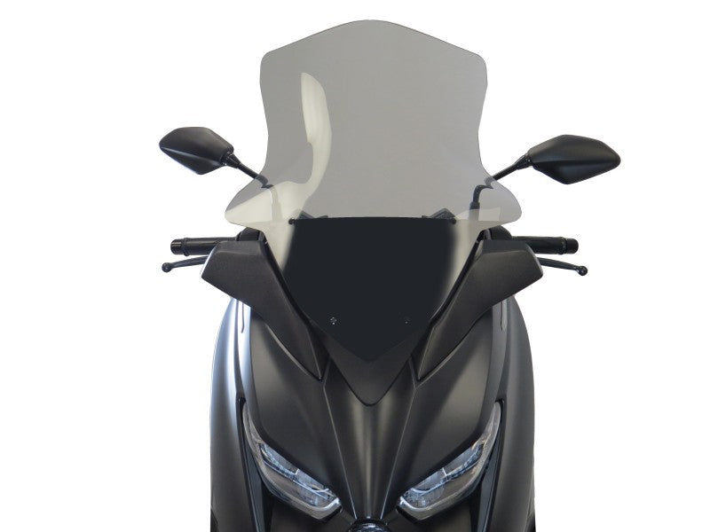 Scooter Screens