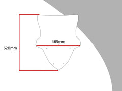 pb_420-Y152-000