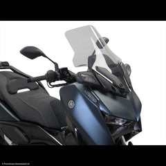 Scooter Screens