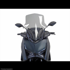 Scooter Screens
