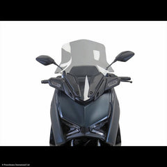 Scooter Screens