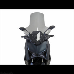 Scooter Screens