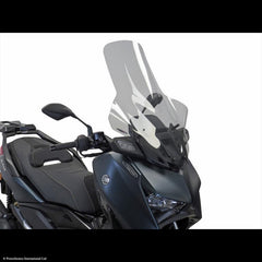 Scooter Screens