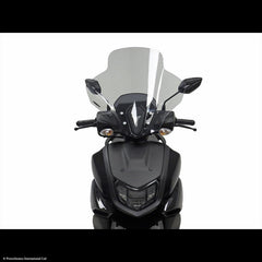 Scooter Screens