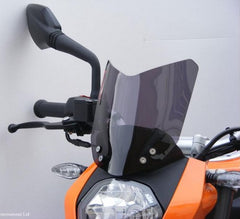 Light Screen