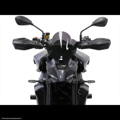Light Screen