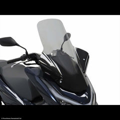 Scooter Screens