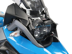 Headlight Protectors