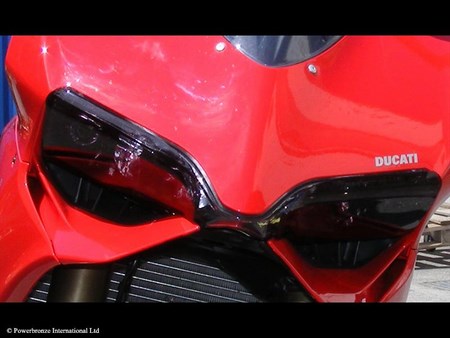 pb_440-D505-010