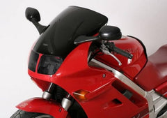 Headlight Protectors