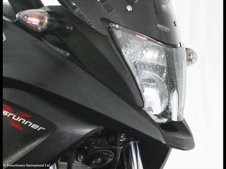 pb_440-H521-006