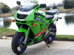 Headlight Protectors
