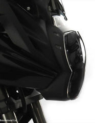Headlight Protectors