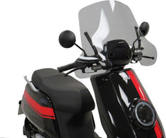 Headlight Protectors