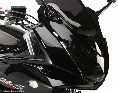 Headlight Protectors