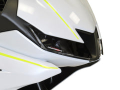 Headlight Protectors
