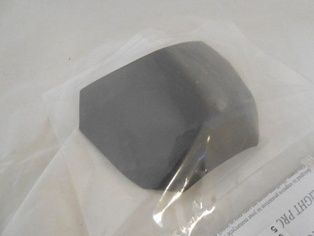pb_440-Y523-012