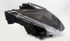 Headlight Protectors