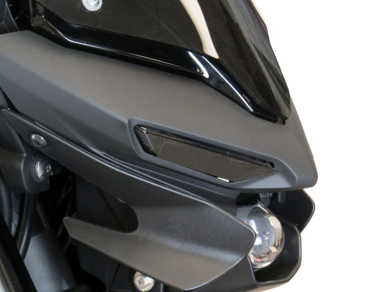 Headlight Protectors