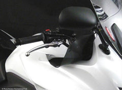 pb_450-H102-002