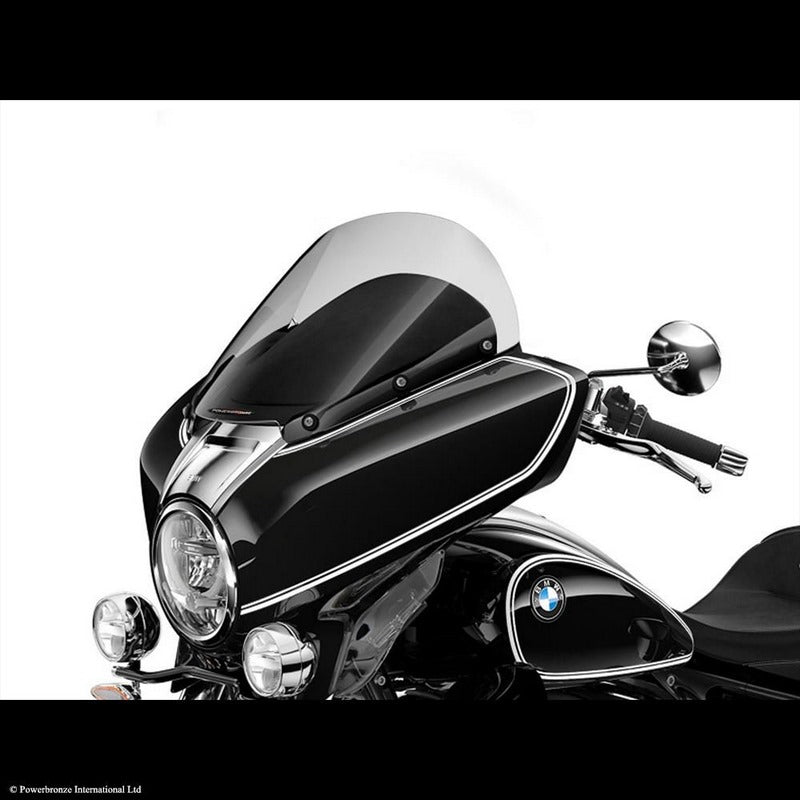pb_460-B116-002