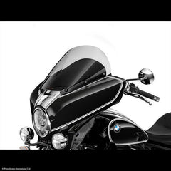 pb_460-B116-002