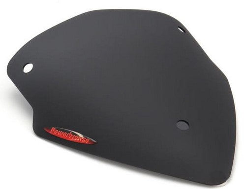 Adventure Sports Screen