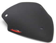 Adventure Sports Screen