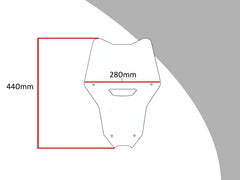 Adventure Sports Screen
