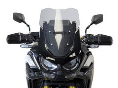 Adventure Sports Screen