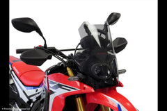 Adventure Sports Screen