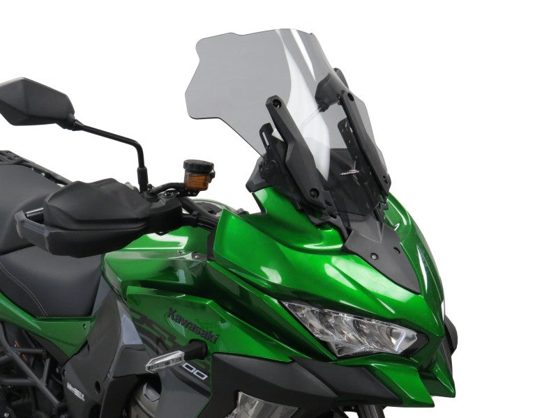 Adventure Sports Screen