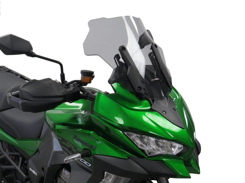 Adventure Sports Screen