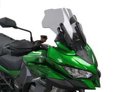 Adventure Sports Screen
